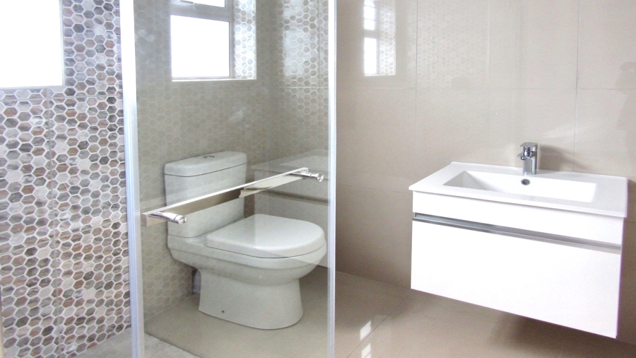 3 Bedroom Property for Sale in Atlantic Waves Estate Western Cape
